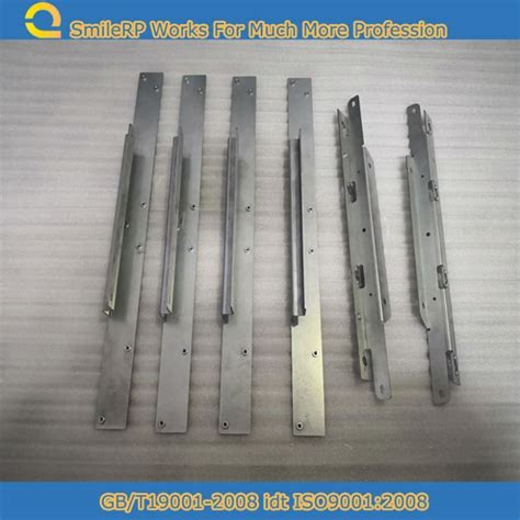 china brass sheet metal parts Supplier 